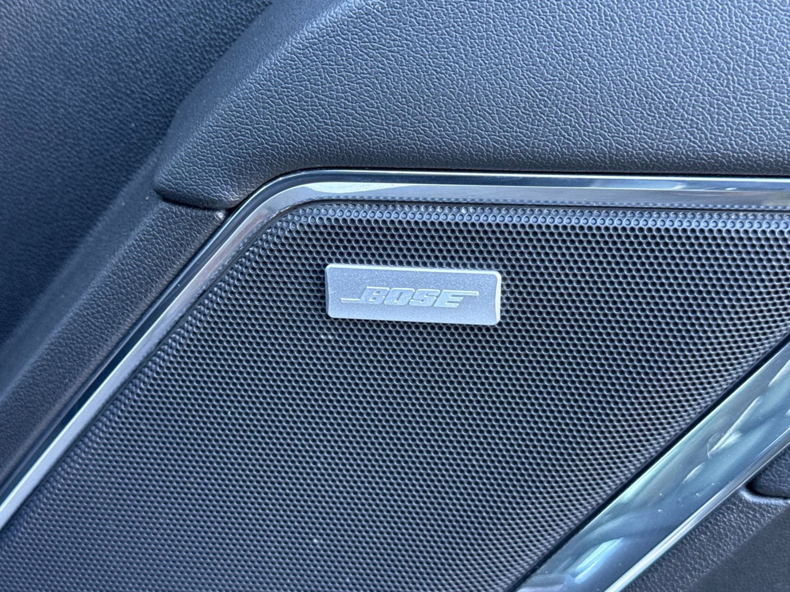 Used 2023 GMC Sierra 1500 Elevation w/ Preferred Package image 20