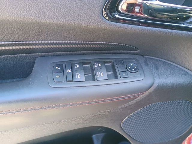 Used 2023 Dodge Durango GT AWD/4WD image 24