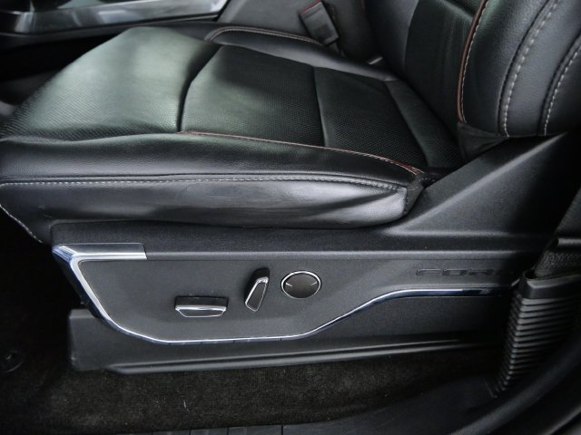Certified 2021 Ford F150 Lariat AWD/4WD image 19