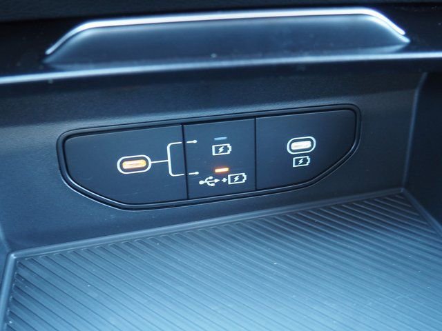 New 2026 Kia Sportage LX image 28