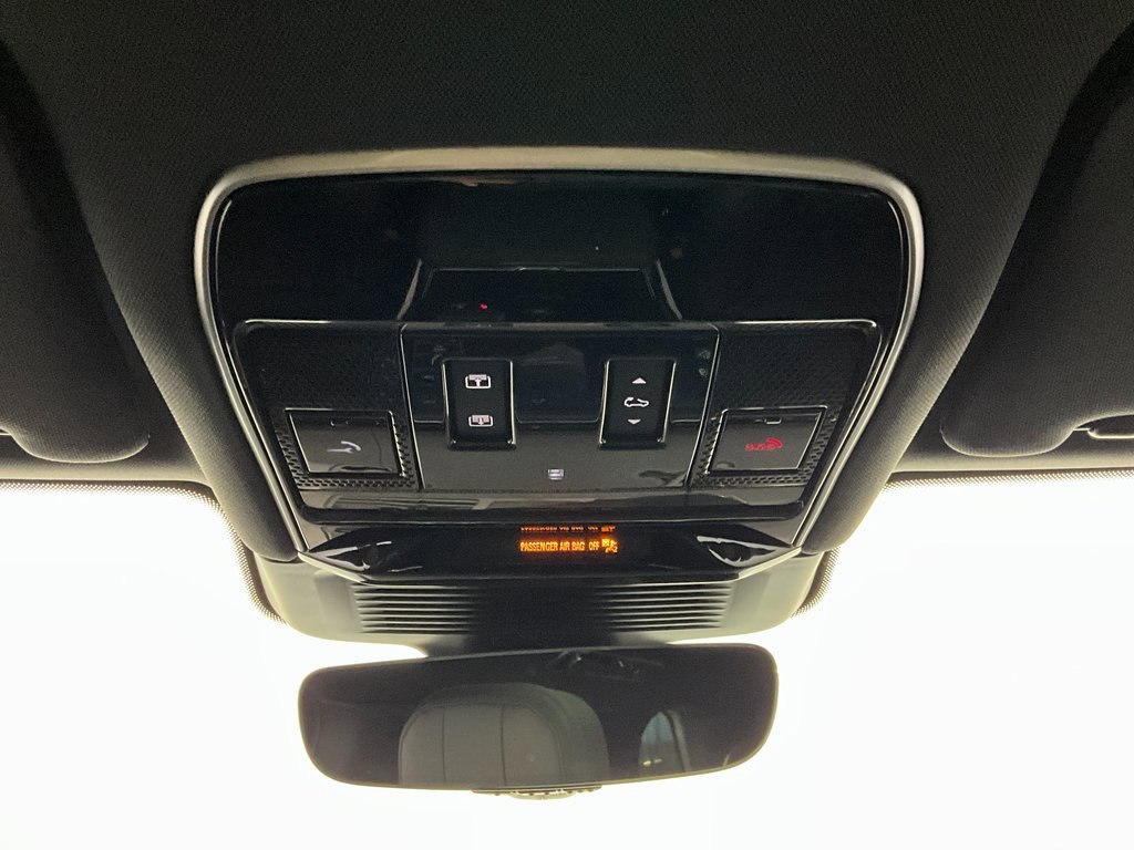 Certified 2024 Land Rover Range Rover Sport Dynamic SE image 13