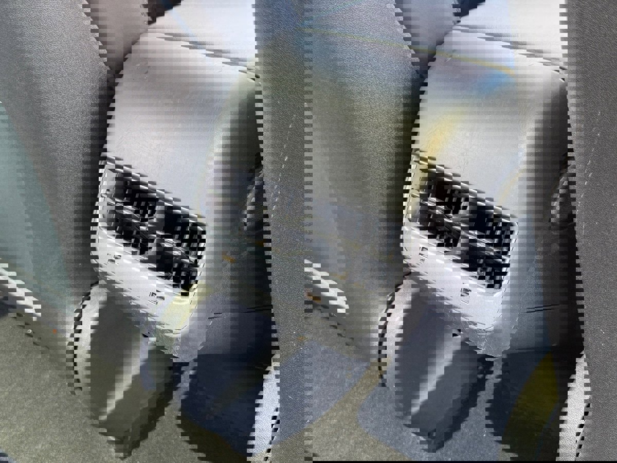 Used 2018 Tesla Model 3 Easy Financing, Call 858 279 6 image 21