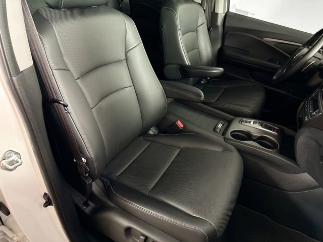 Used 2023 Honda Ridgeline RTL image 10