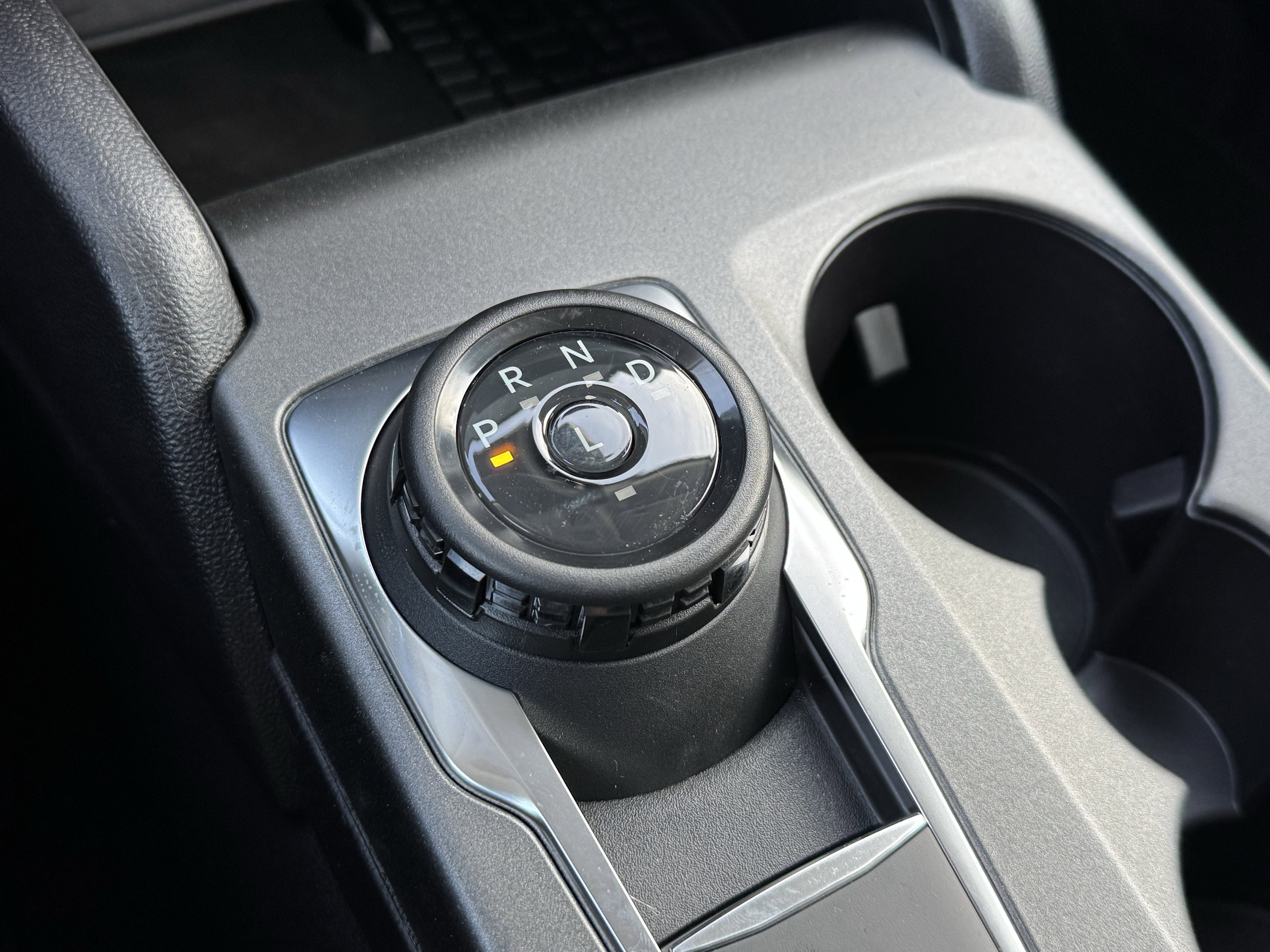 New 2025 Ford Bronco Sport Big Bend w/ Convenience Package image 22