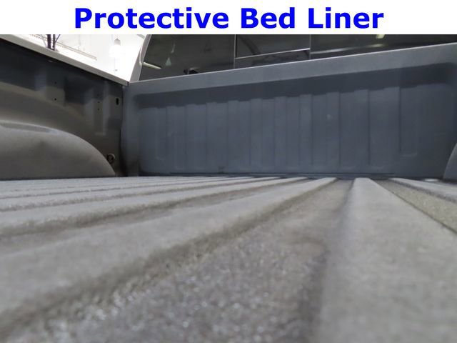 Used 2019 RAM 1500 Big Horn image 19