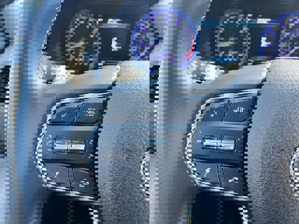 Used 2020 Hyundai Palisade SEL image 33