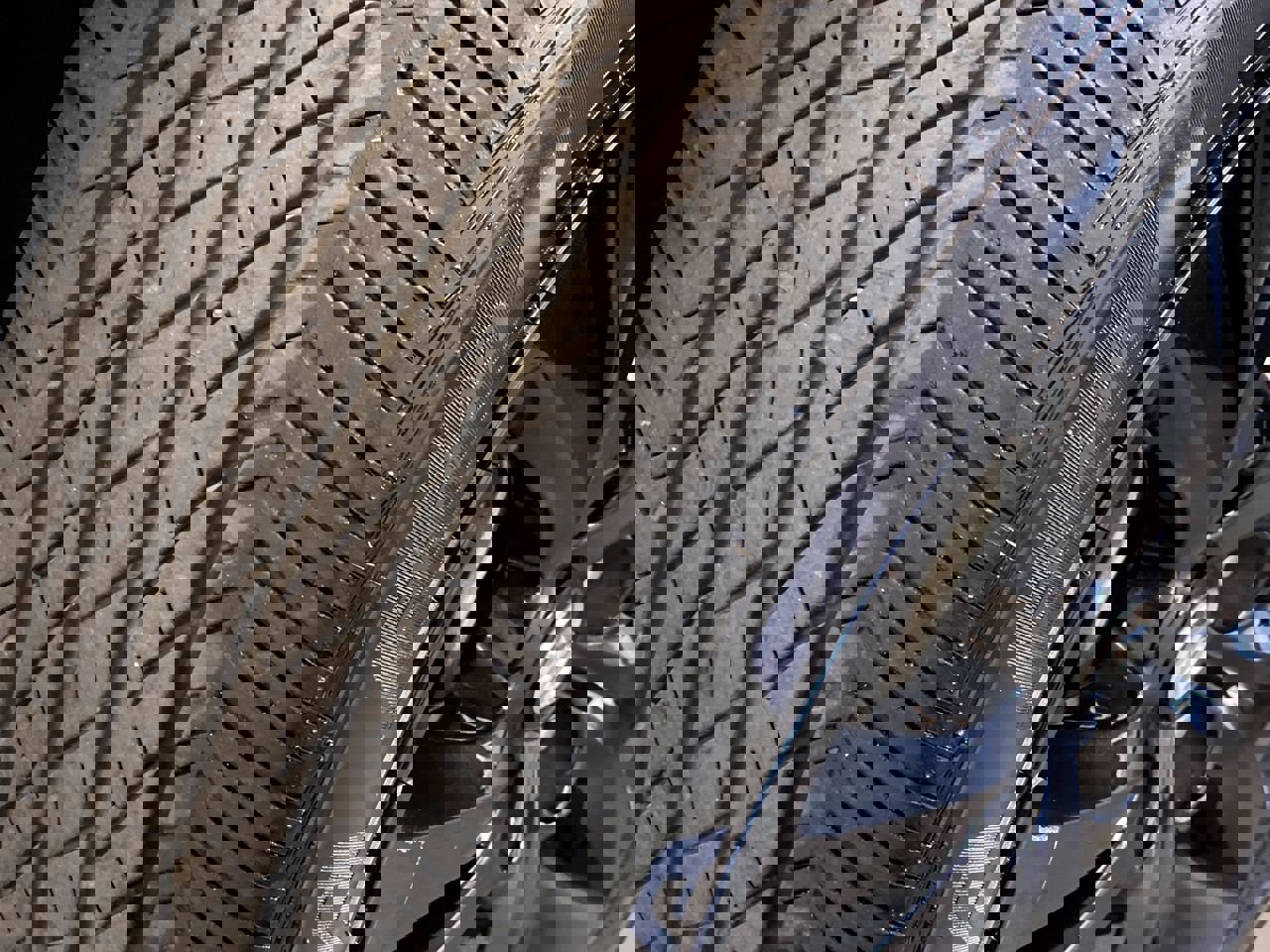 Used 2024 MAZDA CX-30 AWD 2.5 S w/ Preferred Package image 13