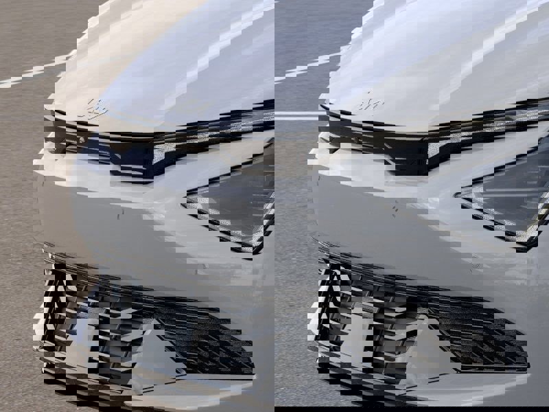 New 2025 Kia EV6 Wind image 12