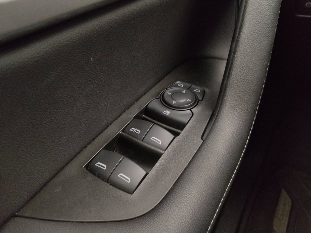 Used 2024 Chevrolet Blazer LT w/ Convenience Package image 27