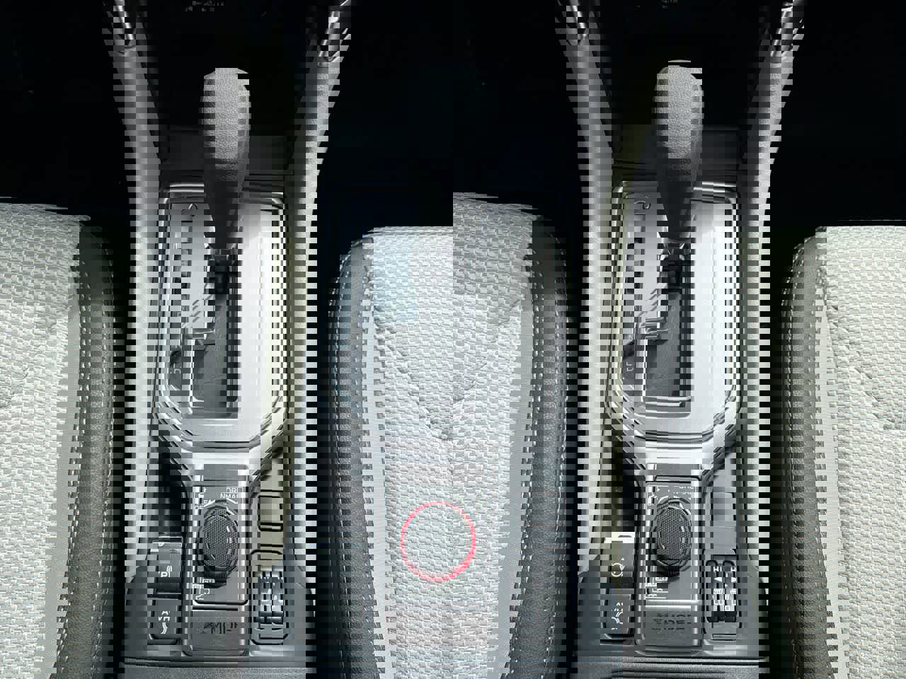 Certified 2023 Subaru Forester Premium image 34