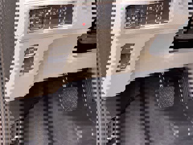 Used 2020 Honda Odyssey EX-L image 29