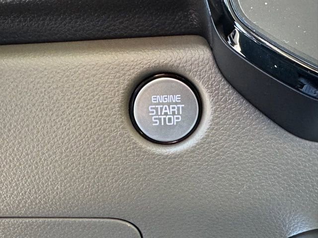 New 2026 Kia Carnival image 22