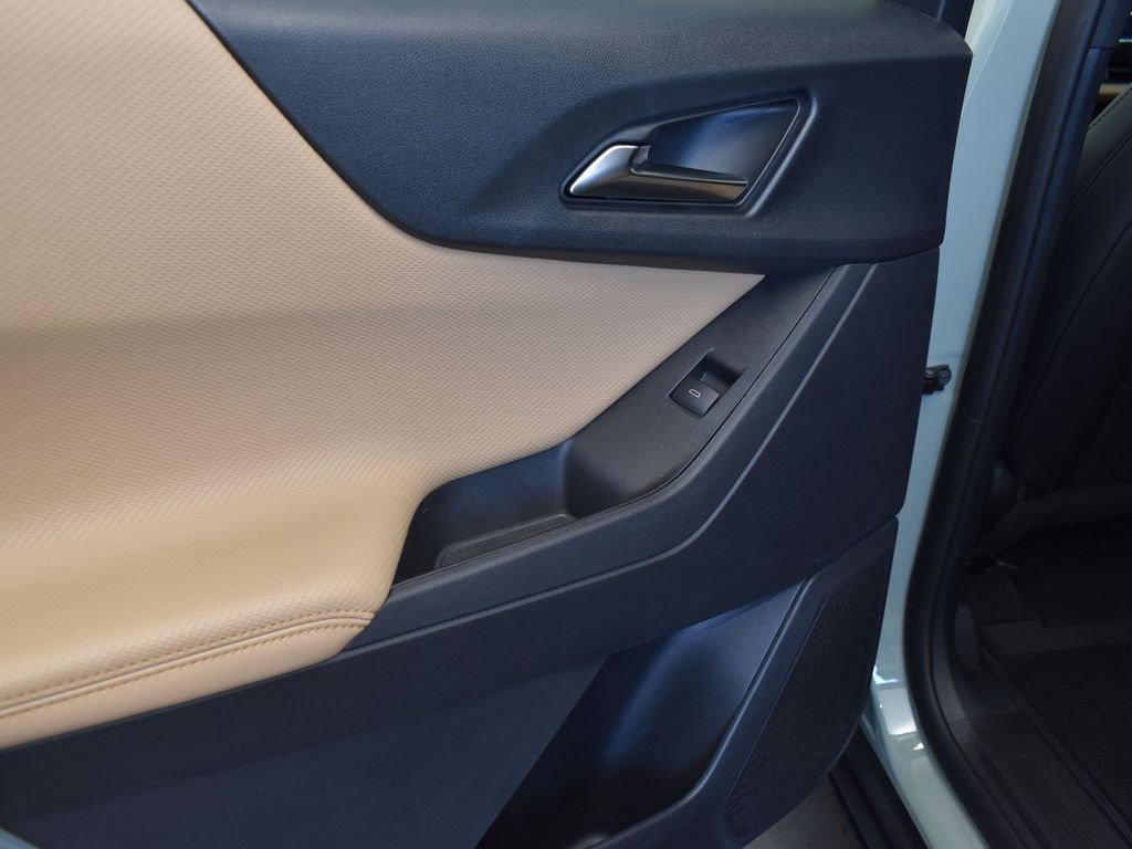 New 2026 Chevrolet Equinox ACTIV image 15