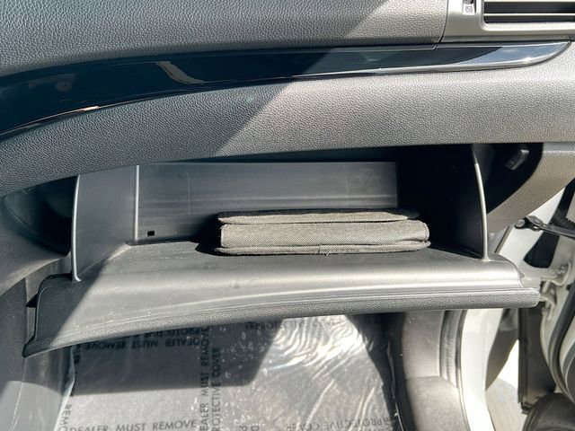 Used 2021 Honda Passport Touring image 31