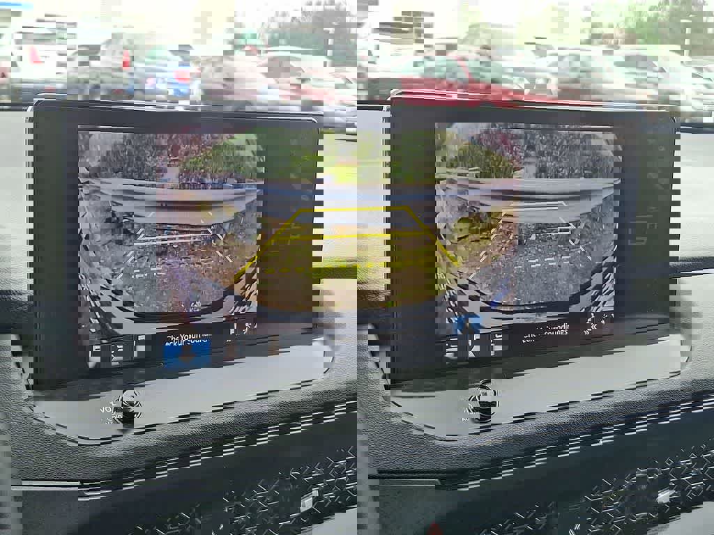 Certified 2023 Honda Accord Sport image 15