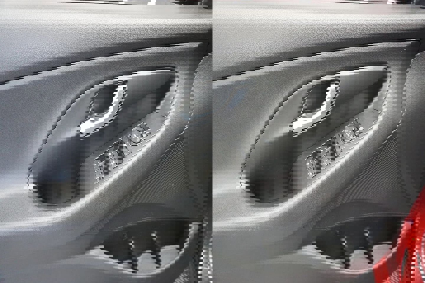 Used 2020 Hyundai Elantra GT w/ Style Package 02 image 11