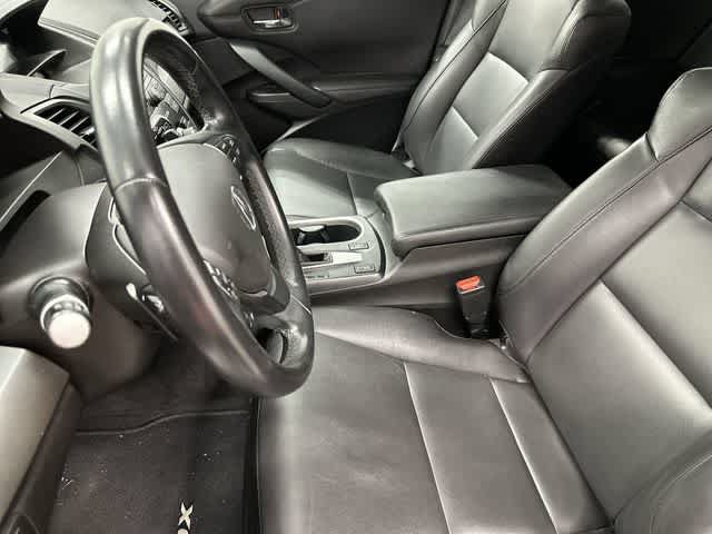 Used 2018 Acura RDX FWD image 10