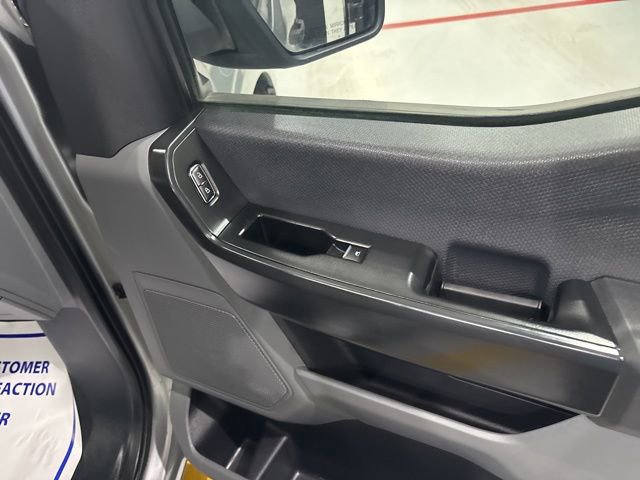 Used 2022 Ford F150 XL w/ Equipment Group 101A High image 27