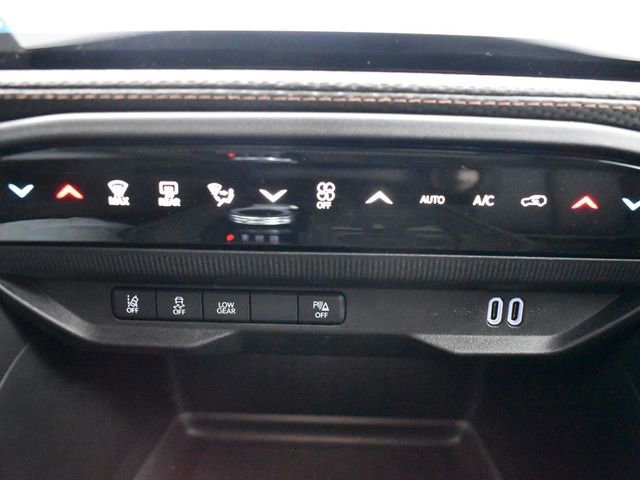 New 2026 Jeep Cherokee Limited image 33