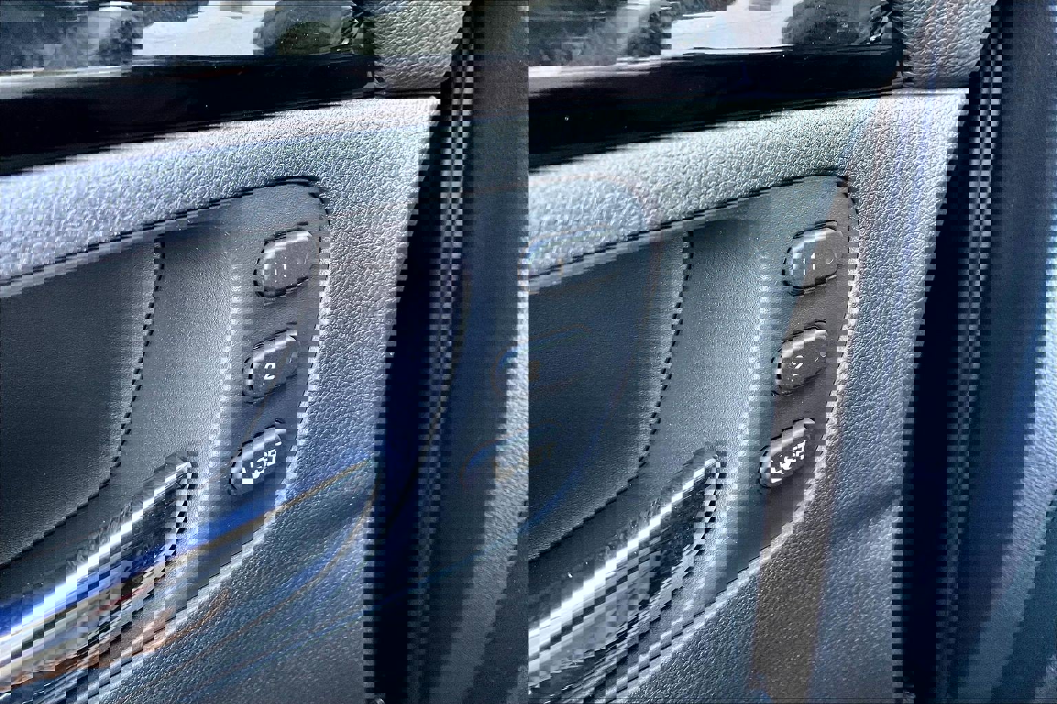 Used 2023 Honda Ridgeline Black Edition image 37