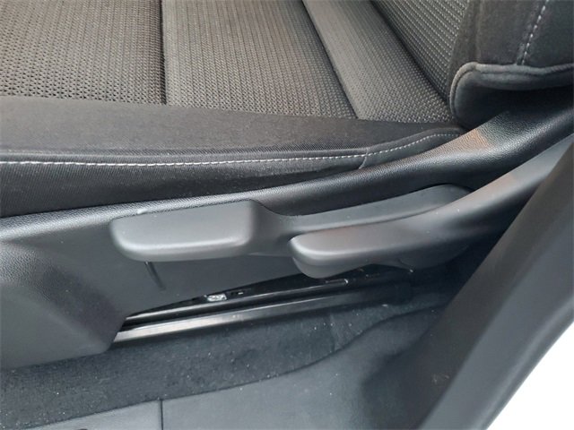 Certified 2024 Chevrolet Colorado LT w/ LT Convenience Package image 17