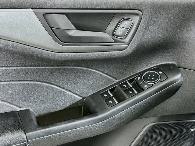 Used 2024 Ford Escape Active w/ Tech Pack #1 FWD image 10
