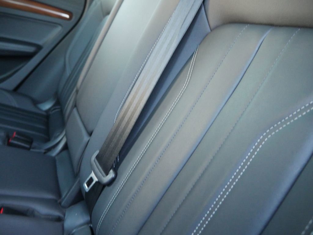 Certified 2023 Audi Q5 2.0T Premium Plus w/ Premium Plus Package image 25