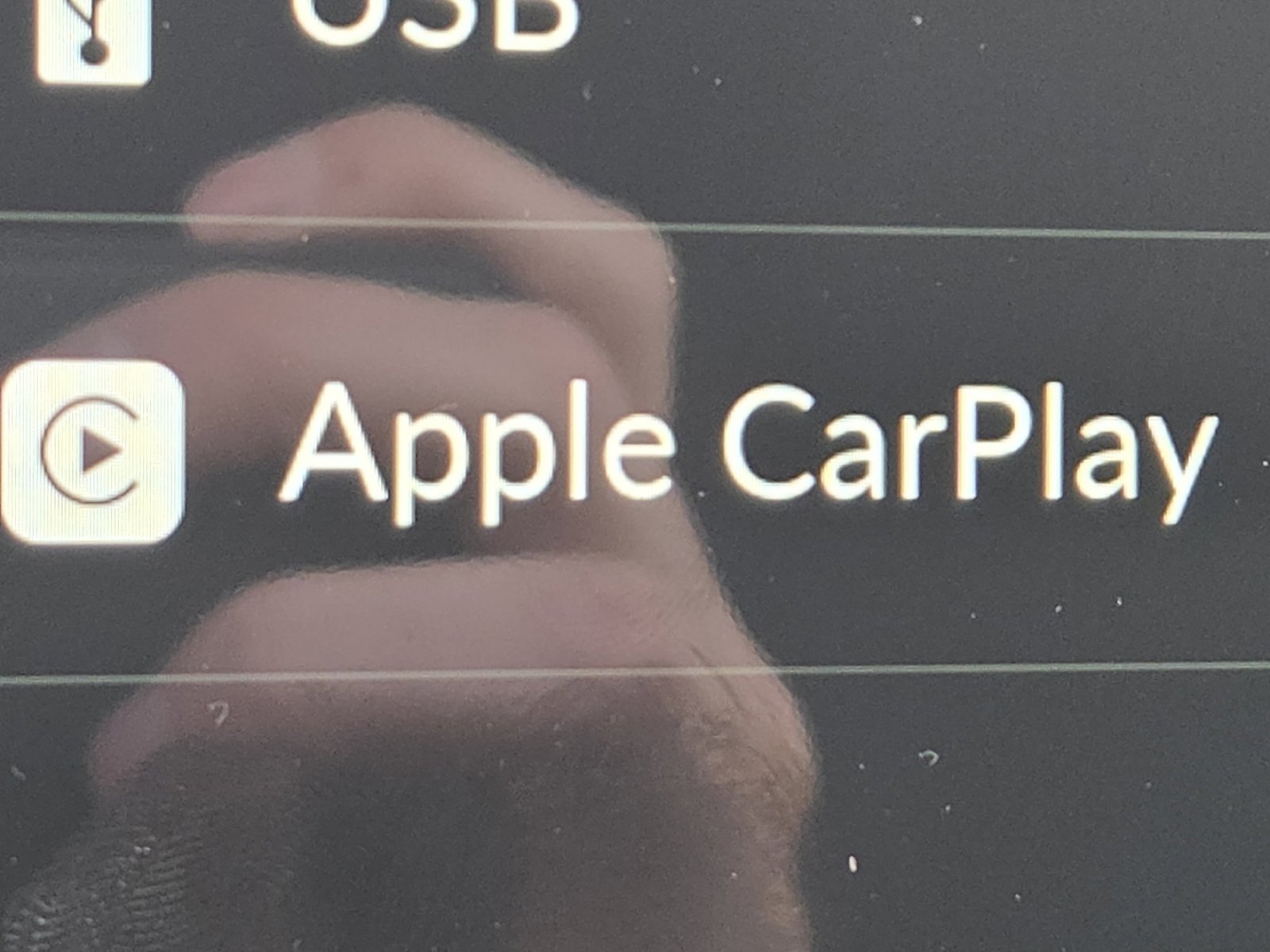 New 2026 Honda CR-V Sport-L image 5