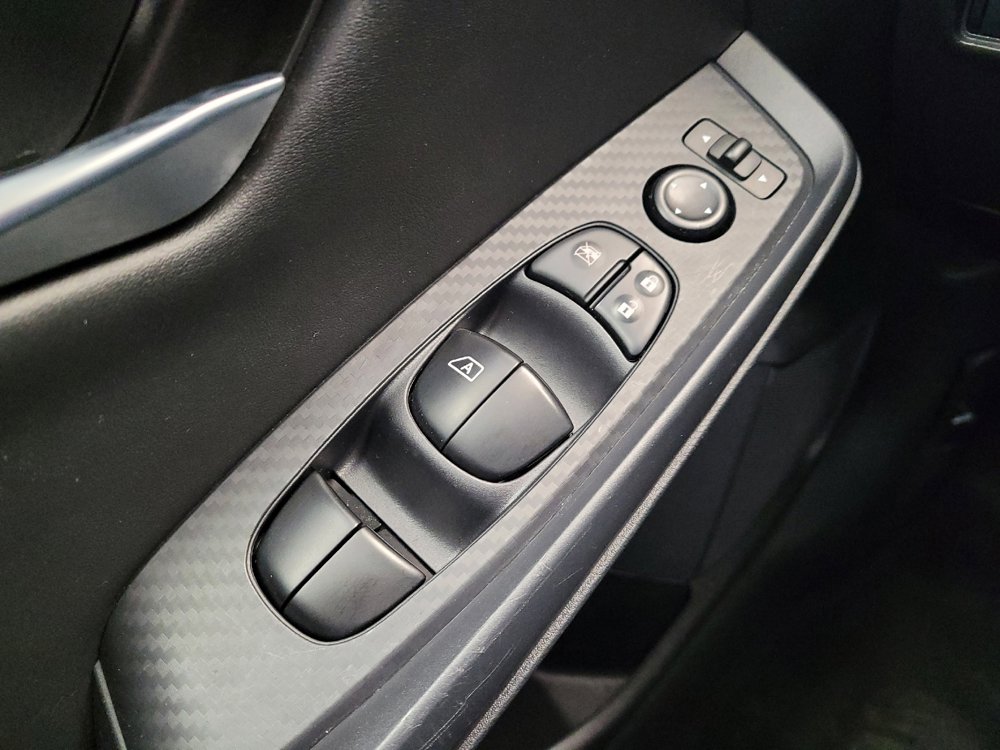 Used 2023 Nissan Sentra SV w/ All-Weather Package image 27