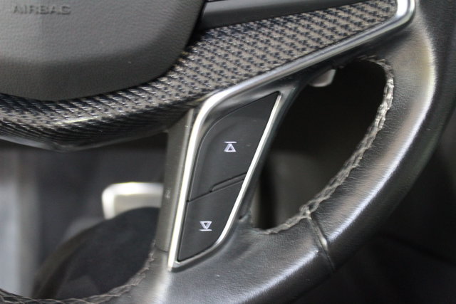 Used 2023 Cadillac XT5 Sportv AWD/4WD image 18