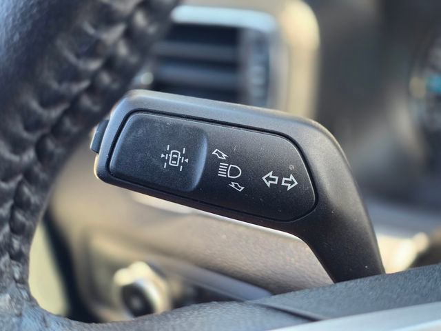 Used 2024 Ford Explorer XLT w/ Equipment Group 202A image 40