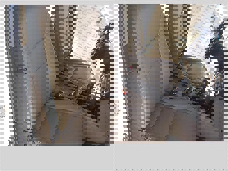 Used 2016 Honda Pilot EX-L image 30