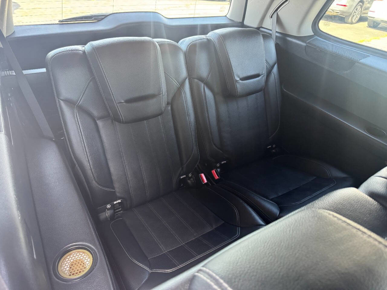 Used 2013 Mercedes-Benz GL 450 4MATIC image 19