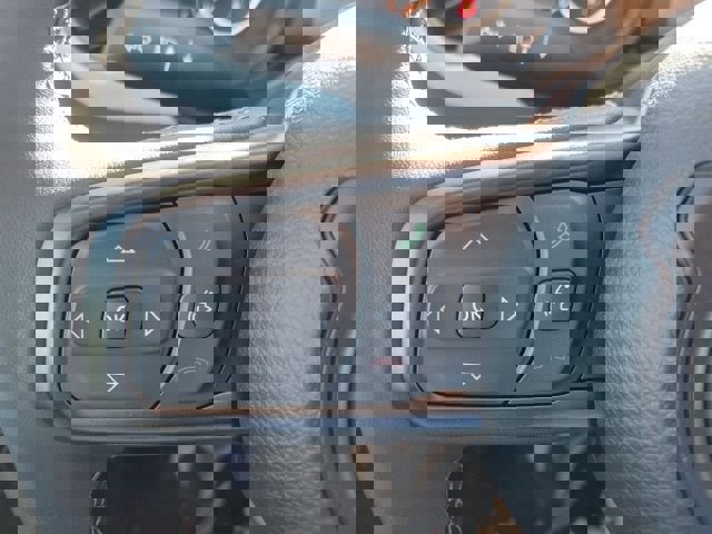 New 2026 Jeep Wrangler Sport S image 12