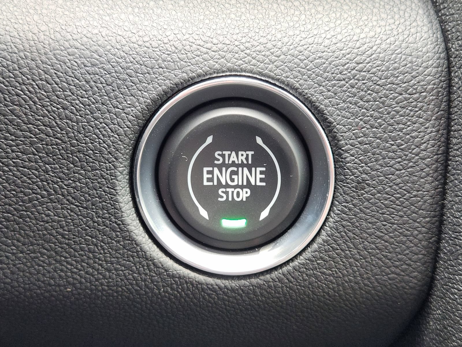 New 2026 GMC Acadia Elevation w/ Elevation Premium Package FWD image 25