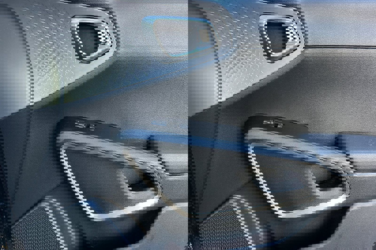 Certified 2024 Kia Soul LX image 19