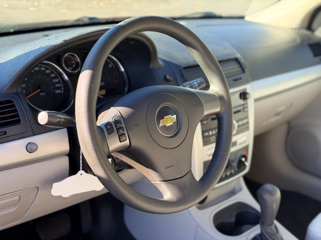 Used 2010 Chevrolet Cobalt LT FWD image 7