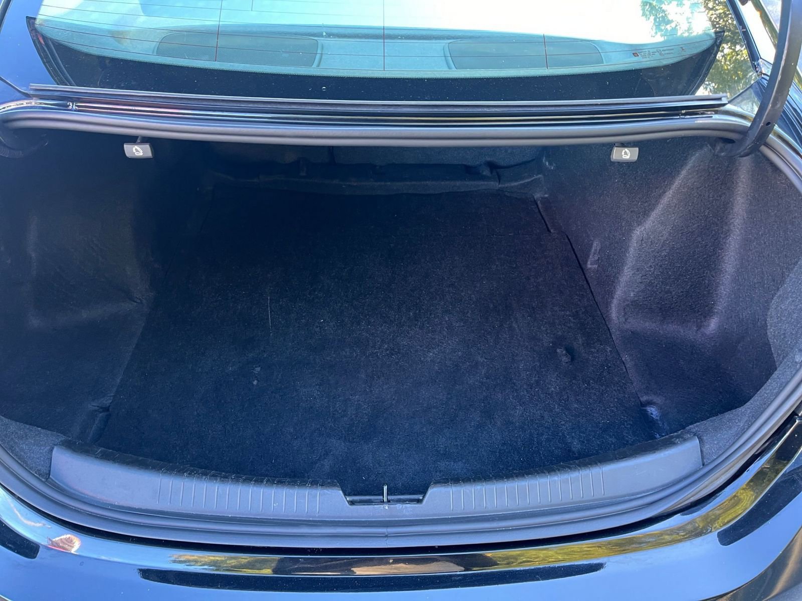 Used 2024 Chevrolet Malibu LT image 27