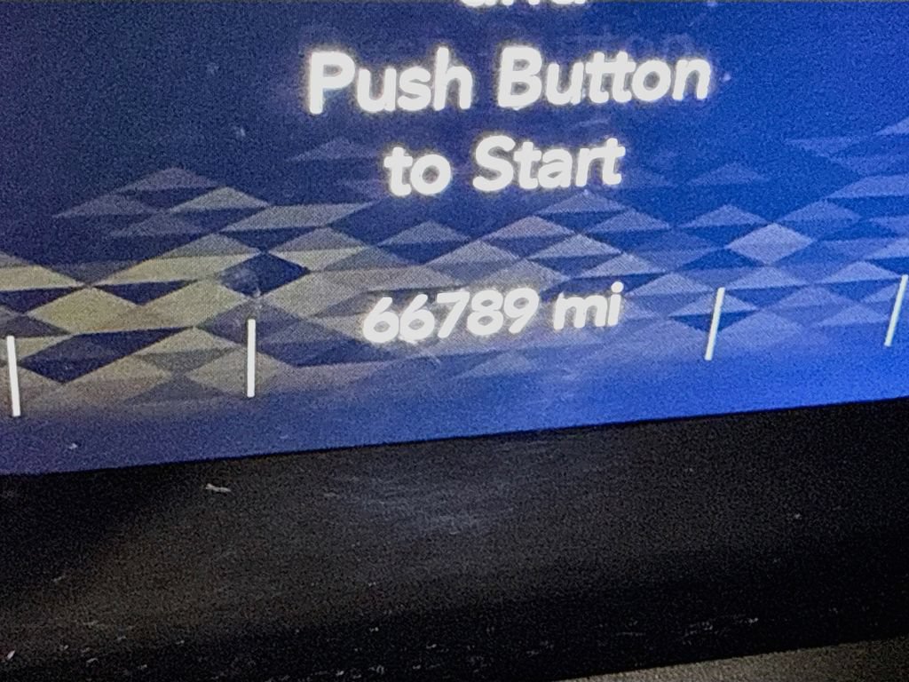 Used 2024 Jeep Wrangler Unlimited AWD/4WD image 5