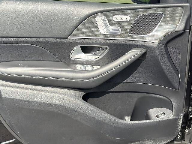 Used 2021 Mercedes-Benz GLE 450 4MATIC image 10