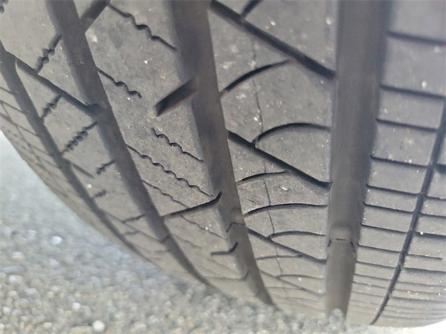 Certified 2024 Acura RDX w/ Technology Package image 24