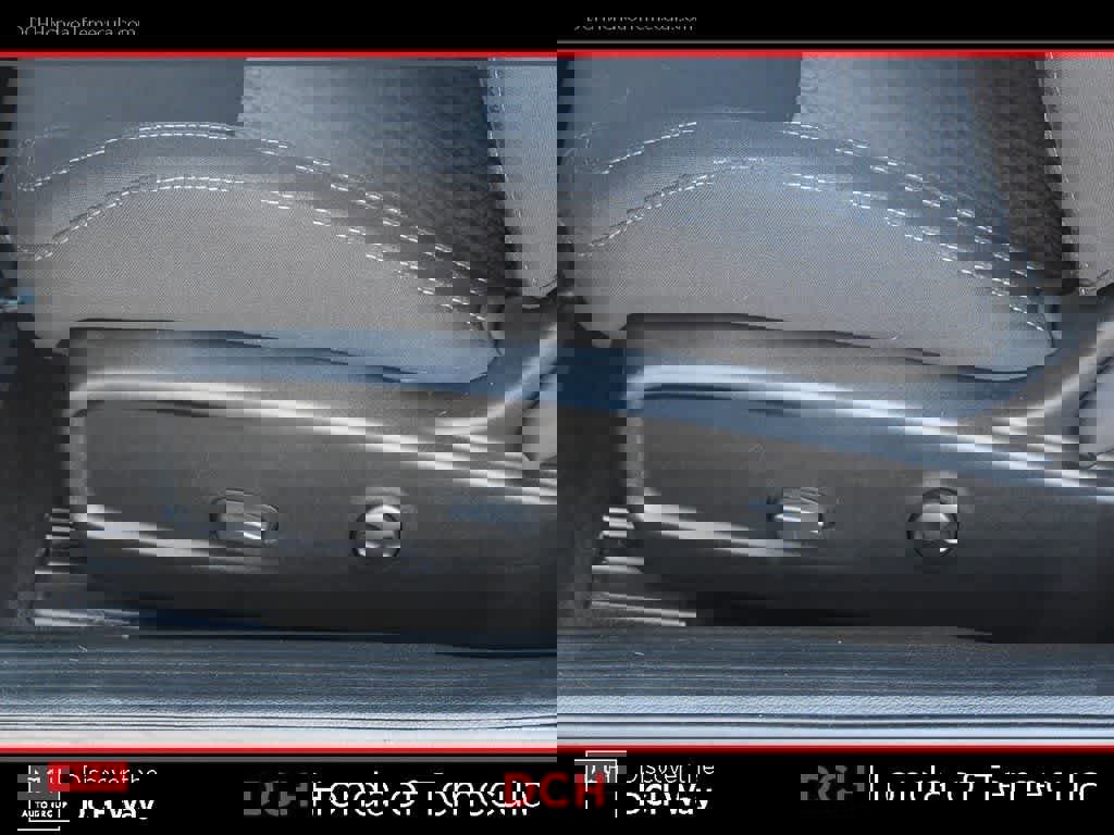 Used 2022 Dodge Challenger R/T w/ Blacktop Package image 17