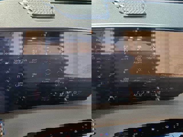 New 2026 Buick Enclave Preferred w/ Power Package image 26