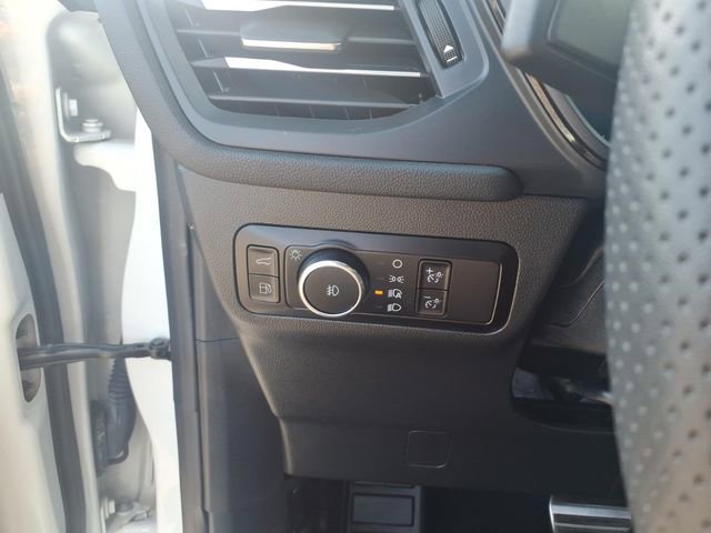 Certified 2023 Ford Escape ST-Line Select w/ Tech Pack #2 AWD/4WD image 18