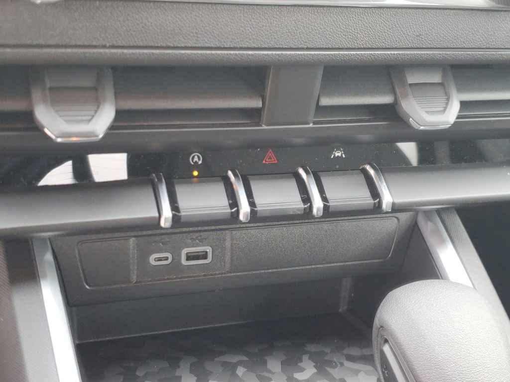 New 2026 Chevrolet Colorado Trail Boss image 28