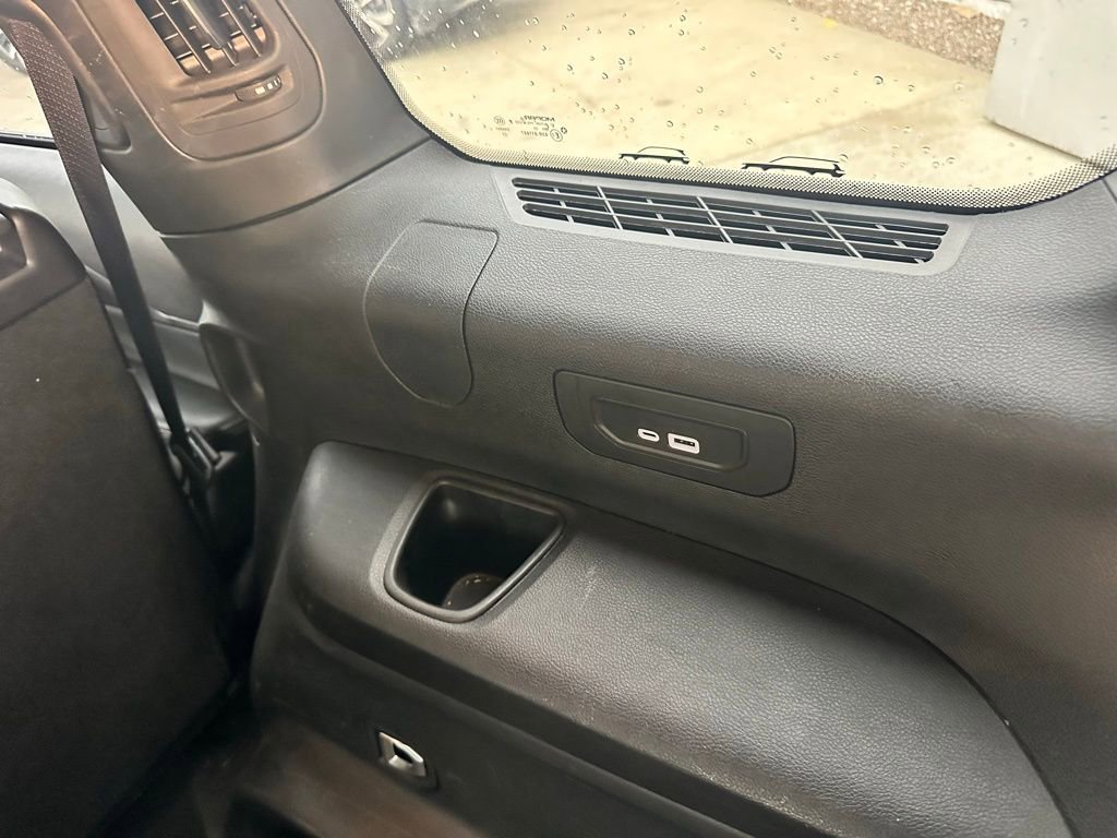 Used 2024 Jeep Grand Cherokee L Laredo image 41