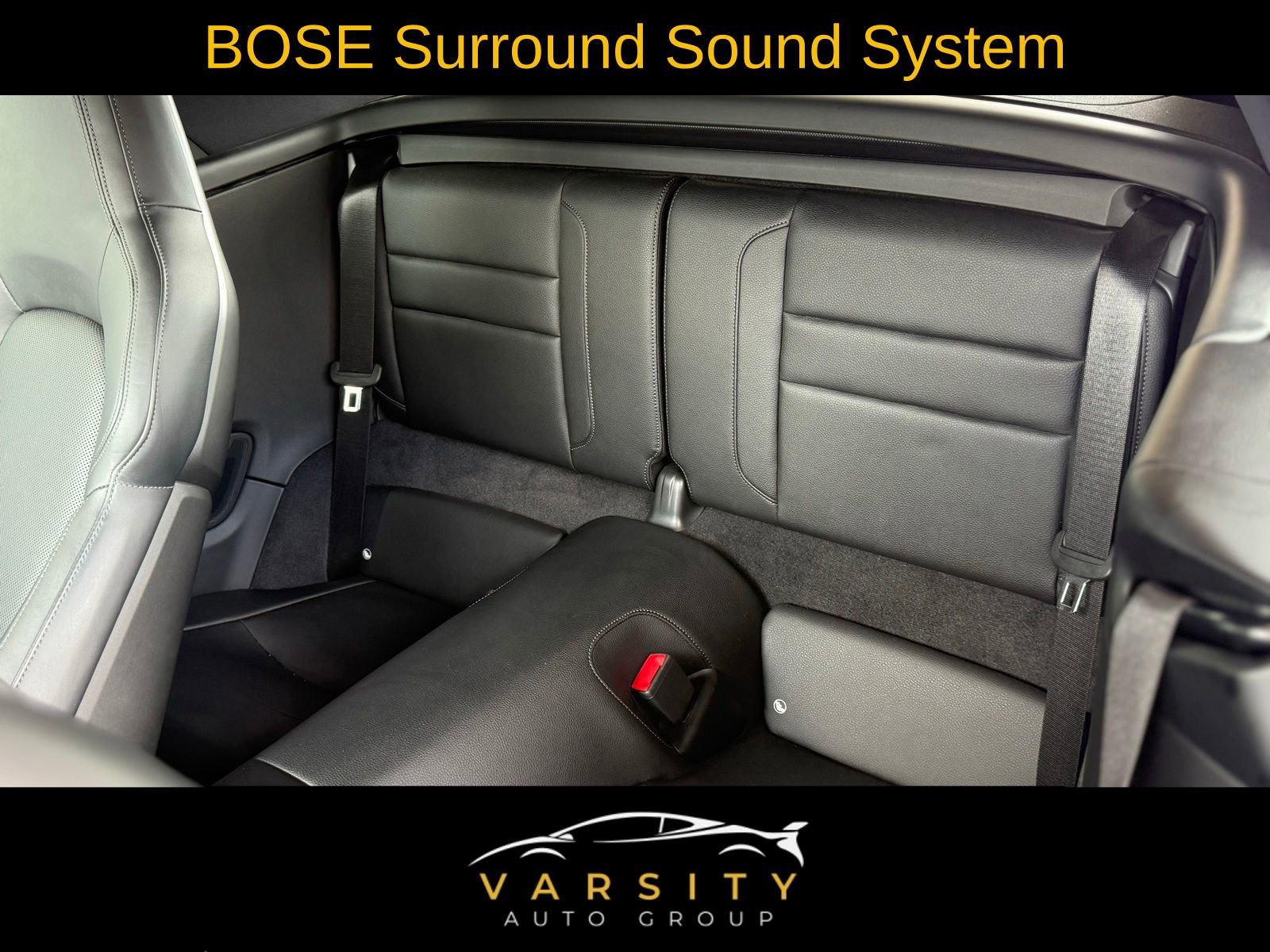 Used 2021 Porsche 911 Carrera image 12