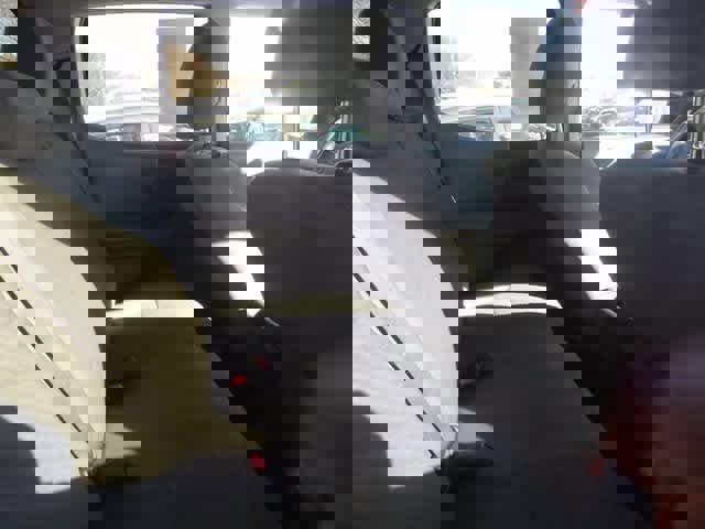 Used 2021 Toyota Tacoma SR image 12