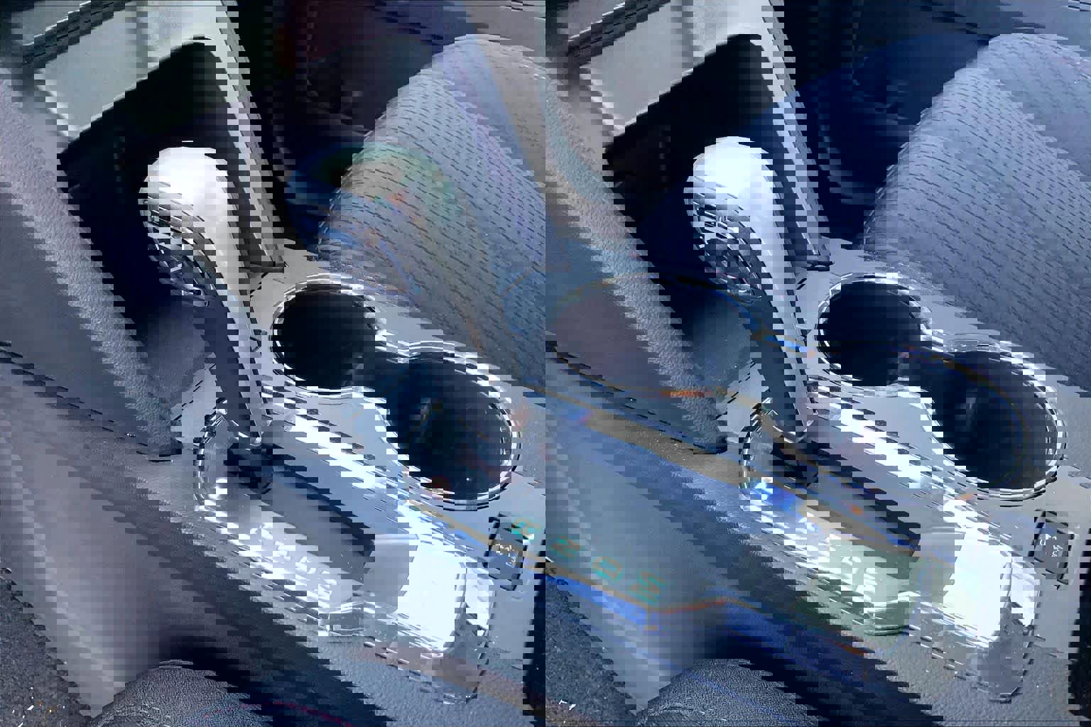 Used 2014 Chevrolet Equinox LS image 18