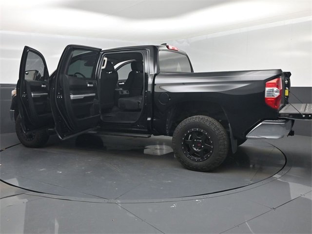 Used 2020 Toyota Tundra SR5 image 59